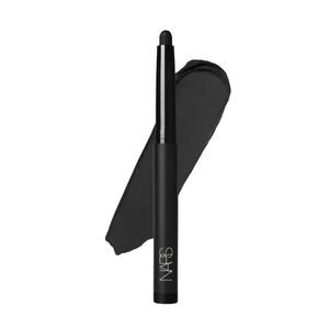 🆕NIB Nars Eyeshadow Stick, Enigmatic (Matte Black) 1.6g A2